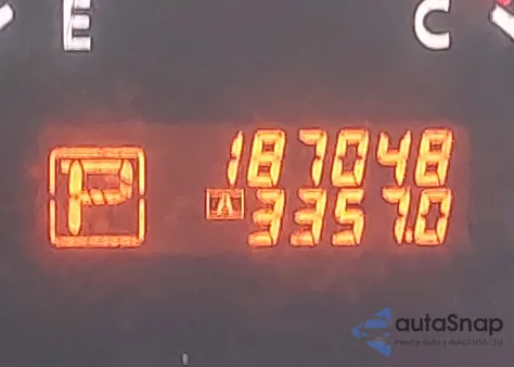 2012 Nissan Altima 2.5 S из США, поврежденный, VIN 1N4AL2APXCC195634